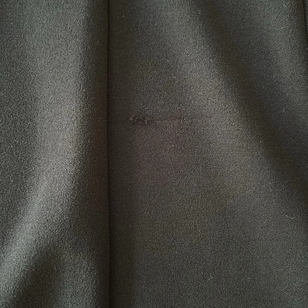 Kenneth Cole Black Label Dress Size M - Picture 9 of 9